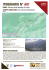 A1_Battaglia di Pradis