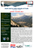 Anello storico della battaglia di Pradis
