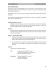 Oral Presentations Handout Page