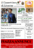 ilgazzettino 30092012 - Il Gazzettino di Livorno