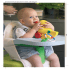 Soft Toys By Brevi