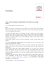 Press Release - Toyota Europe