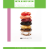 Petit-fours Box