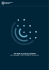 The New Plastics Economy - Ellen MacArthur Foundation