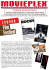 36 film digitalizzati selezionati tra i capolavori di sempre