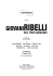KILL YOUR DARLINGS - Venice Days, Giornate degli Autori