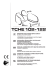 TCHE 102-122