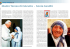 Madre Teresa di Calcutta - Sonia Gandhi