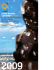 TERME MARINE E SPIAGGIA GRADO MEERwASSERThERMEN
