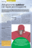 Scarica il documento (formato Acrobat/pdf)