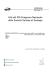 Comitato scientifico