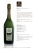Valdobbiadene Prosecco Superiore DOCG Spumante Dry