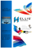 PDF - Hellis - Componenti Elettronici