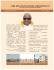 tamil nadu police housing corporation ltd.