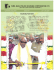 tamil nadu police housing corporation ltd.