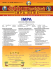 Function of the Committee Membership – Drive (District