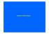 Diapositiva 1 - Atlas of Plant Pathogenic Bacteria (APPB)
