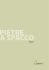 Floor - Ceramica Campani