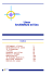File - VivoScuola