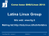 Corso_base_2014_lezione_3
