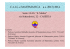 CLIL e matematica - Delivery Unit Campania