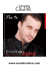 Per te - EVANDRO OLIVA