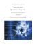 Quantum Computer