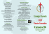 DOSSIER FORMATIVO - 6 SETT 2014 - TRIESTE
