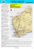 western australia - Pan Pacific Tours