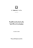 Ambasciata d`Italia - Publications for Italian and Australian