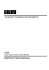 1604 Instruction Manual - Iss 8
