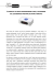 Pressrelease - Comunicati.net