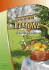 Anno 2008 n. 4 - Visit Limone Sul Garda