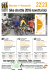 Tutto (Trasporto bici verso la Germania incluso)