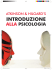 Cap 00 Pagine iniziali.indd