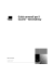 Manuale