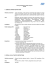Driving restrictions, goods transport Austria 1