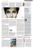 CORRIEREFC_NAZIONALE_WEB(2015_09_11)