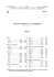 Intero - XIII Legislatura