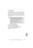 Asrock N68-S3 UCC User Manual