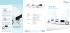 Scarica la Brochure
