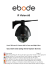 IP Vision 68 - CJonline.nl
