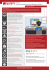 RECEPTION AR - NetSupport Notify