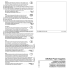 D GB FEI DIN-Rail Power Supplies