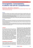 Scarica l`articolo [pdf 292 kb]