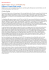 Versione in Pdf - Questotrentino