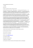 Italian Speaking Recruitment Consultant