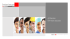 Présentation PowerPoint