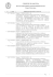 determine-2014-file-completo