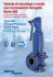 Type 526 Flanged Pressure Relief Valve